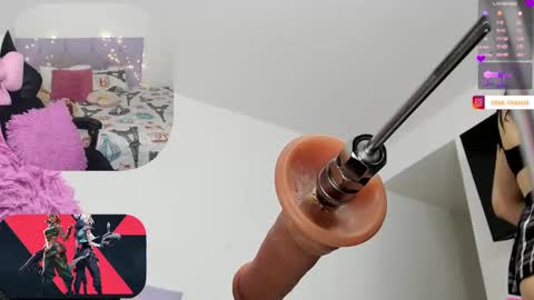 demiii online show from 09.28.25