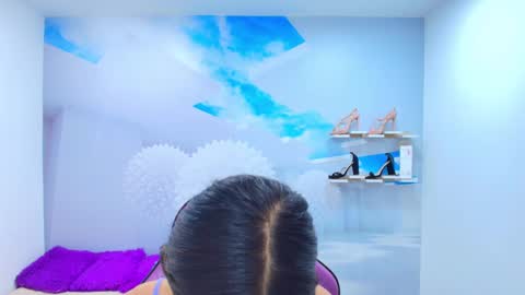 DEMI online show from 09.18.25