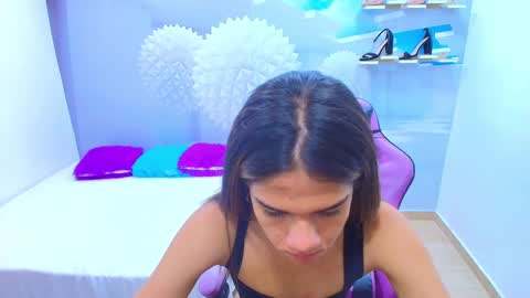 DEMI online show from 09.29.25