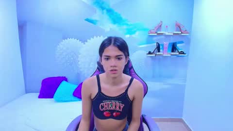 DEMI online show from 12.01.25