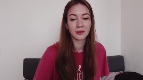 Snapshot of demiamour chatting on 09.23.25 Demi. not your babybabebb and other shit online show from 09.23.25