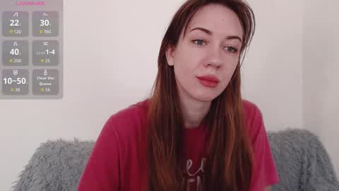 Snapshot of demiamour chatting on 09.29.25 Demi. not your babybabebb and other shit online show from 09.29.25