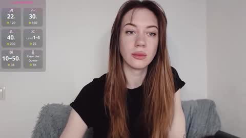 Demi. not your babybabebb and other shit online show from 12.04.25