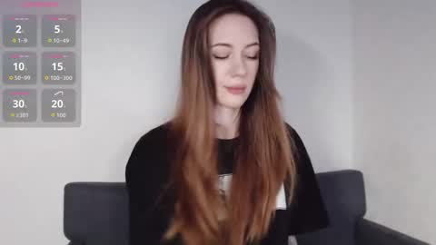 Demi. not your babybabebb and other shit online show from 12.20.25