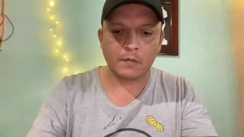 Demian2026 online show from 02.04.26