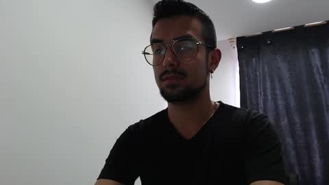 Snapshot of demian_val_4 chatting on 01.27.25 demian_val_4 online show from 01.27.25