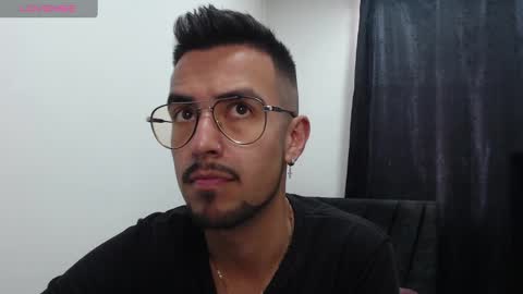 Snapshot of demian_val_4 chatting on 02.27.25 demian_val_4 online show from 02.27.25