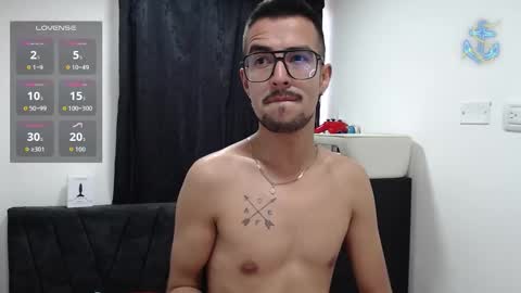 Snapshot of demian_val_4 chatting on 02.23.26 demian_val_4 online show from 02.23.26