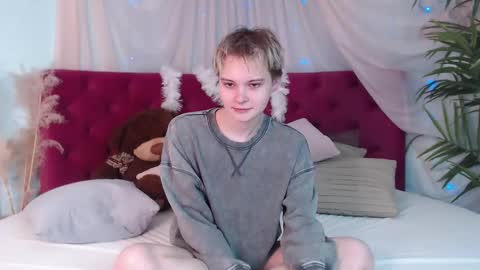 demianenglen online show from 10.08.25