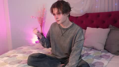 Snapshot of demianenglen chatting on 04.03.26 demianenglen online show from 04.03.26