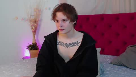 Snapshot of demianenglen chatting on 04.11.26 demianenglen online show from 04.11.26