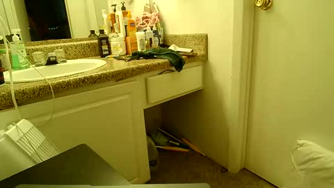 Chocolatekink online show from 04.07.26