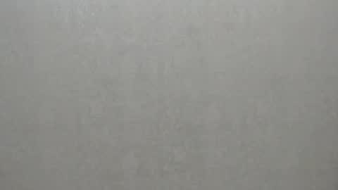 Demid online show from 10.19.25