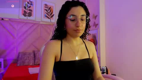 Demi online show from 12.18.25