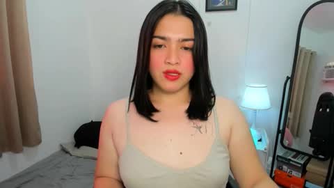 Demi online show from 09.27.25