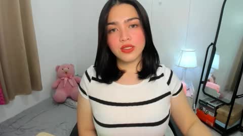 Demi online show from 10.06.25