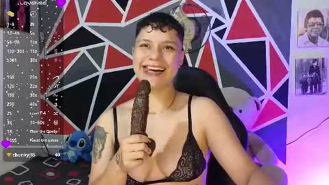 DEMI online show from 07.31.26
