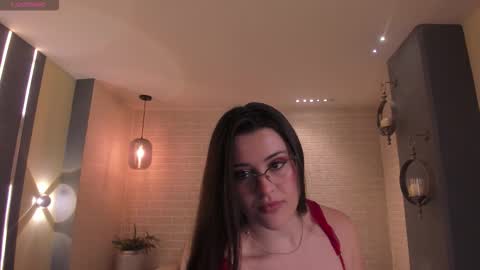 DEMI NOVA online show from 03.02.26