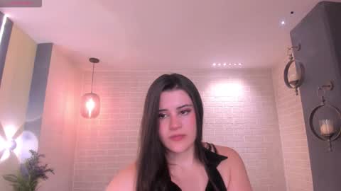 DEMI NOVA online show from 03.06.26