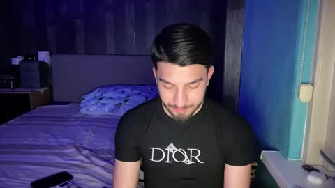 Snapshot of demirefdenis12 chatting on 02.08.26 demirefdenis12 online show from 02.08.26