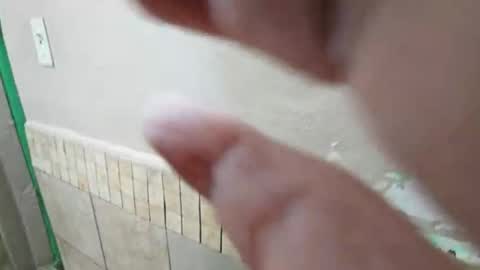 Snapshot of demivercetti chatting on 03.19.26 demivercetti online show from 03.19.26