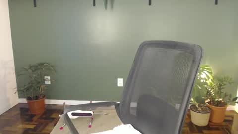 demmetria online show from 03.19.26