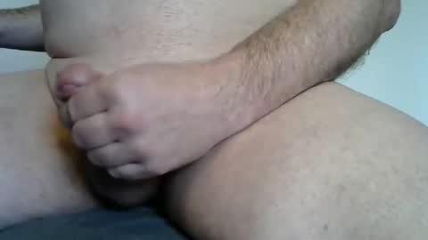 Snapshot of demo333 chatting on 03.14.26 Frank online show from 03.14.26