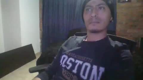 demon666dick online show from 03.30.26