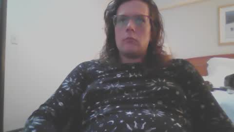 Snapshot of demon_danni chatting on 03.25.26 Demon danni online show from 03.25.26