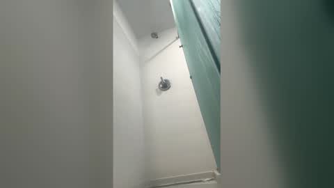 Snapshot of demon_danni chatting on 04.07.26 Demon danni online show from 04.07.26