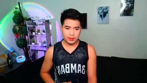 Snapshot of demon_killers chatting on 03.15.26 demon_killers online show from 03.15.26