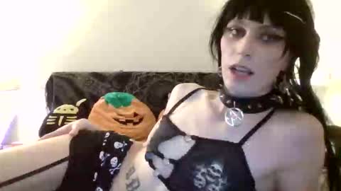 demonally online show from 05.14.26