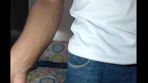 DEMOND online show from 11.05.25