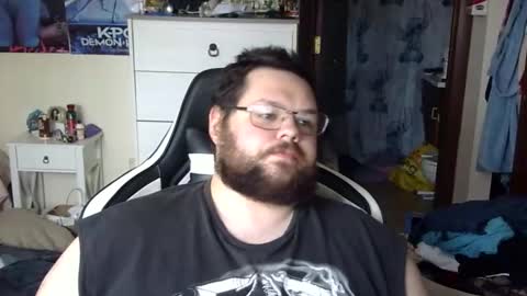 Snapshot of demonhellboy420 chatting on 04.18.26 Matthew Cewe online show from 04.18.26