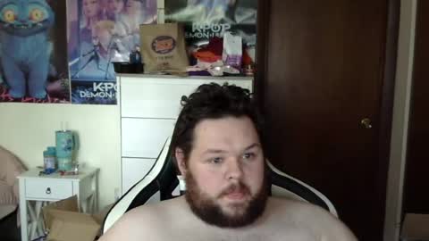 Matthew Cewe online show from 06.18.26