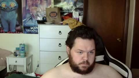 Matthew Cewe online show from 06.19.26