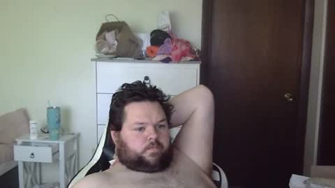 Matthew Cewe online show from 06.25.26