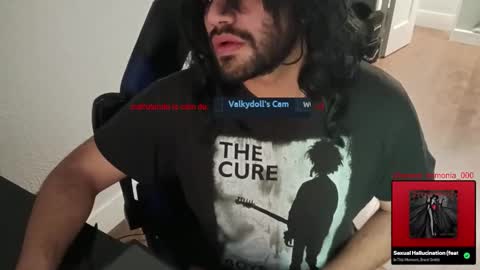 Snapshot of demonia_000 chatting on 02.12.26 Count Orlok online show from 02.12.26