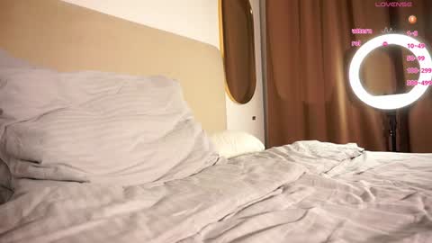 Dave19  online show from 01.11.25