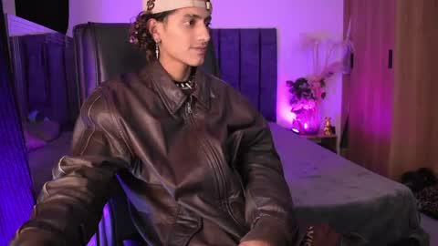 DemonKush online show from 05.19.26