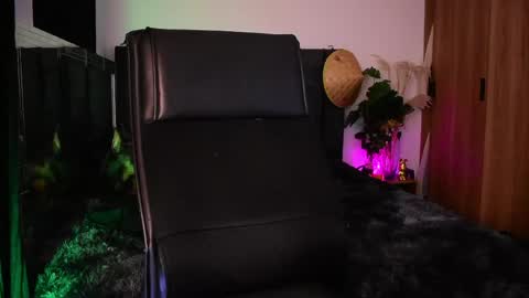 DemonKush online show from 06.08.26