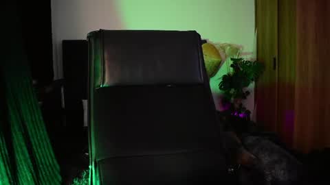 DemonKush online show from 06.14.26