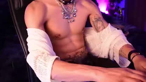 DemonKush online show from 06.21.26