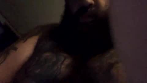 Bojelly online show from 10.20.25