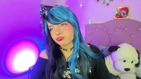 Maki  online show from 04.25.26