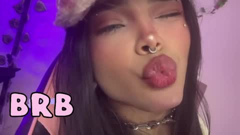 Maki  online show from 06.04.26