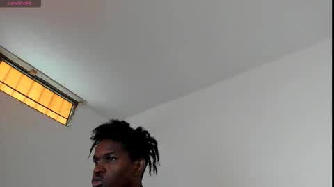 Snapshot of demonychloe chatting on 01.11.26 demonychloe online show from 01.11.26