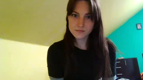 demoonportal online show from 01.07.26