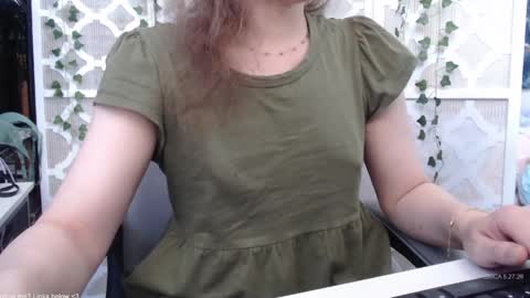 Deliah online show from 05.28.26