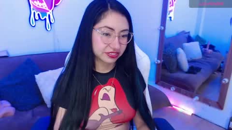 Demy  online show from 04.21.26